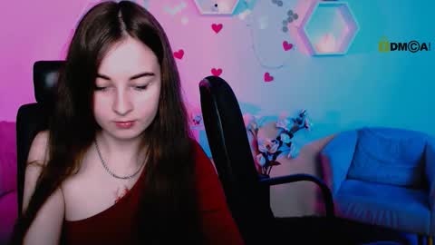 lilith_diva online show from 10.12.25