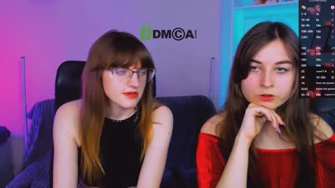 Snapshot of lilith_diva chatting on 11.22.25 lilith_diva online show from 11.22.25