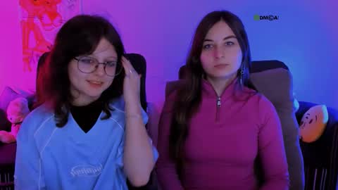 Snapshot of lilith_diva chatting on 11.26.25 lilith_diva online show from 11.26.25