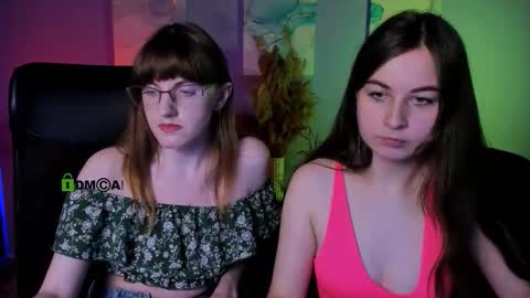 Snapshot of lilith_diva chatting on 12.04.25 lilith_diva online show from 12.04.25