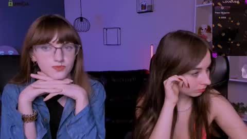 Snapshot of lilith_diva chatting on 12.17.25 lilith_diva online show from 12.17.25