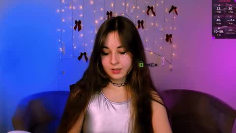 Snapshot of lilith_diva chatting on 01.07.26 lilith_diva online show from 01.07.26