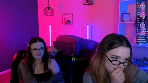 Snapshot of lilith_diva chatting on 02.01.26 lilith_diva online show from 02.01.26