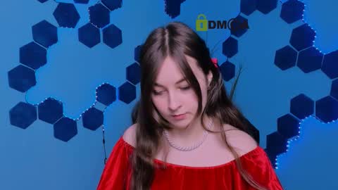 Snapshot of lilith_diva chatting on 02.01.26 lilith_diva online show from 02.01.26