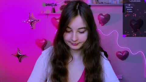 Snapshot of lilith_diva chatting on 02.19.26 lilith_diva online show from 02.19.26