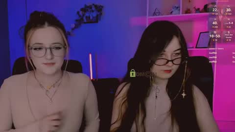 Snapshot of lilith_diva chatting on 04.25.26 lilith_diva online show from 04.25.26