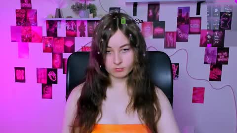 Snapshot of lilith_diva chatting on 05.13.26 lilith_diva online show from 05.13.26