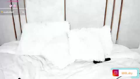 Snapshot of lilith_dry chatting on 09.24.25 lilith_dry online show from 09.24.25