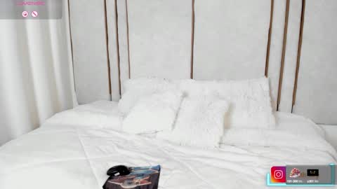 Snapshot of lilith_dry chatting on 09.30.25 lilith_dry online show from 09.30.25