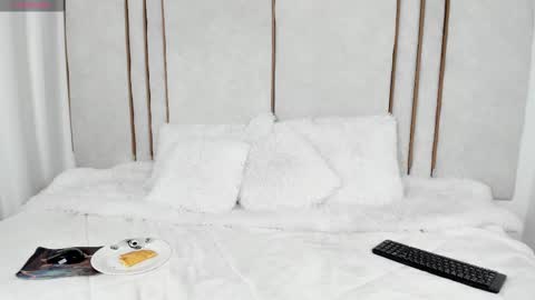 Snapshot of lilith_dry chatting on 10.03.25 lilith_dry online show from 10.03.25