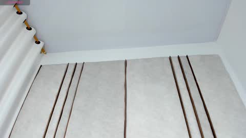 Snapshot of lilith_dry chatting on 10.09.25 lilith_dry online show from 10.09.25