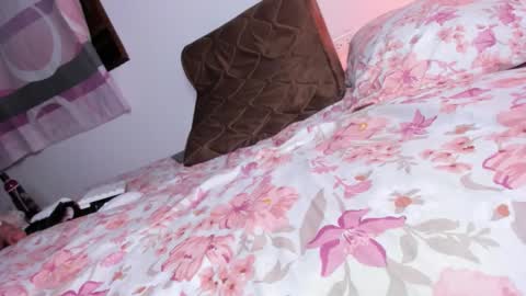 Lili online show from 11.05.25