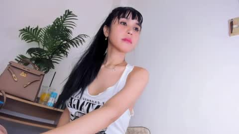 Snapshot of lilith_forger chatting on 05.28.26 forger online show from 05.28.26