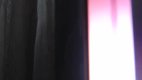 Snapshot of lilith_harmony chatting on 11.06.25 goddess of hell20 online show from 11.06.25