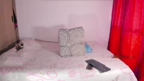 goddess of hell20 online show from 04.04.26