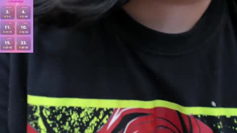 Ashley  online show from 12.08.24