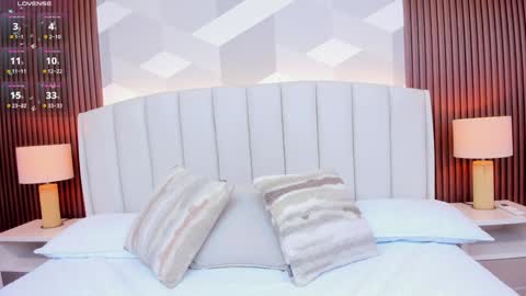 Ashley  online show from 12.28.24