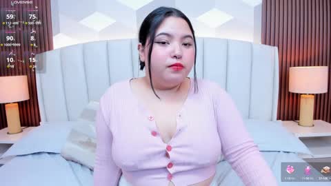 Ashley  online show from 01.24.25