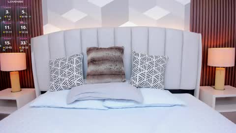 Ashley  online show from 03.09.25