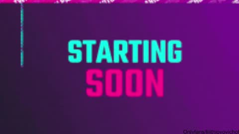              online show from 03.07.25