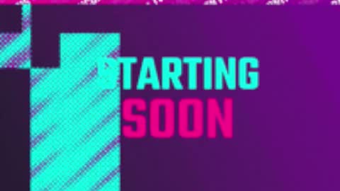              online show from 09.24.25