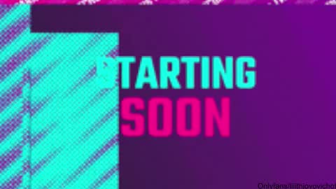              online show from 09.29.25