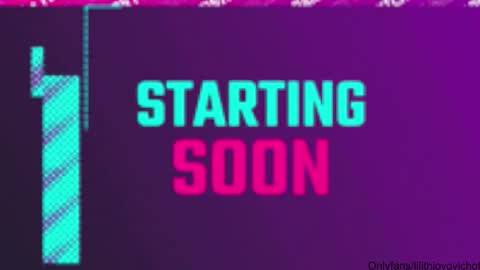              online show from 10.01.25