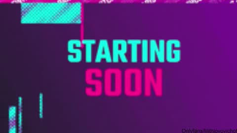              online show from 10.20.25