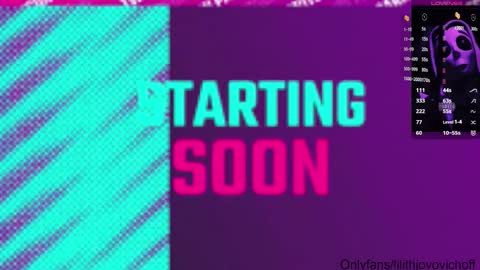              online show from 02.12.26