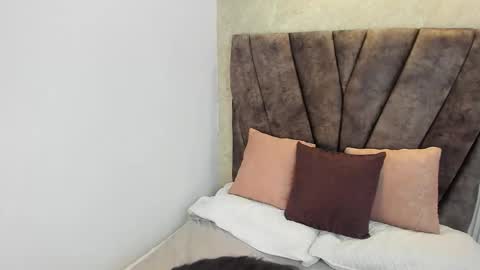 lilith_lian online show from 09.24.25