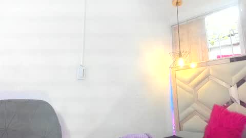 lilith_libelula online show from 07.17.26