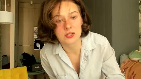 lilith online show from 10.03.25