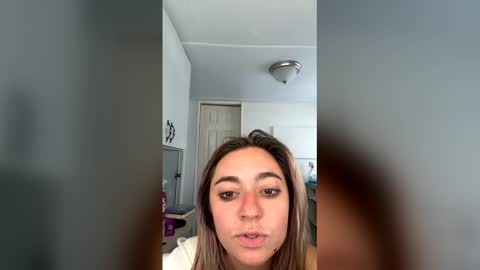 lilith_luv444 online show from 04.20.26