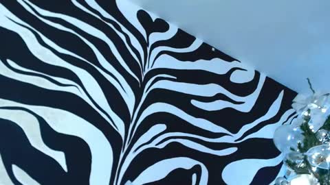 kata online show from 12.22.24