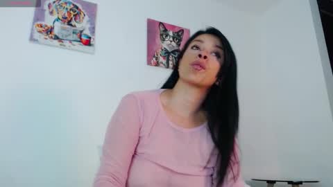 kata online show from 11.13.25