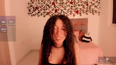 lilith_miller21 online show from 12.02.25