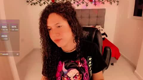 lilith_miller21 online show from 12.18.25
