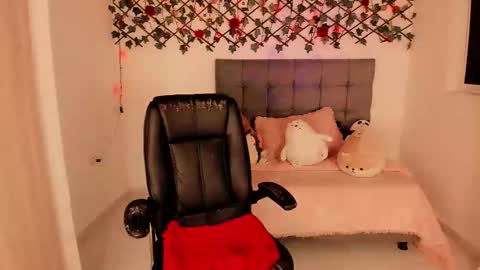 lilith_miller21 online show from 01.13.26