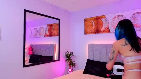 lilith_morgan01 online show from 10.01.25