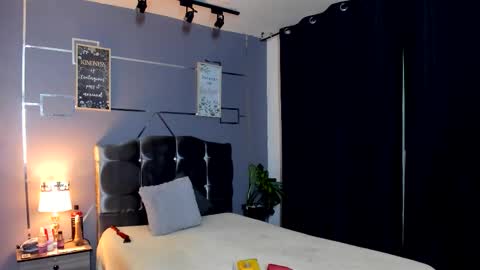 lilith_morgan01 online show from 10.04.25