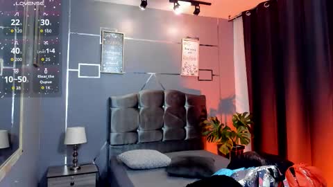 lilith_morgan01 online show from 10.07.25