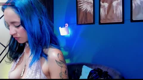 lilith_morgan01 online show from 11.03.25