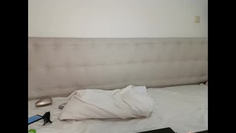 Snapshot of lilith_noirx chatting on 10.01.25 Ana online show from 10.01.25