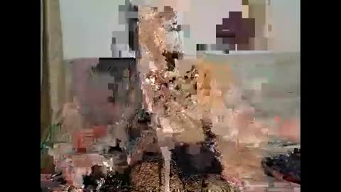 Snapshot of lilith_noirx chatting on 10.20.25 Ana online show from 10.20.25