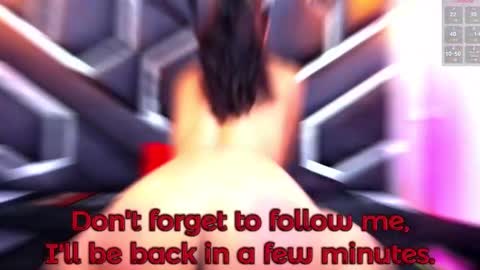 Snapshot of lilith_nv chatting on 01.03.25 Lilith online show from 01.03.25