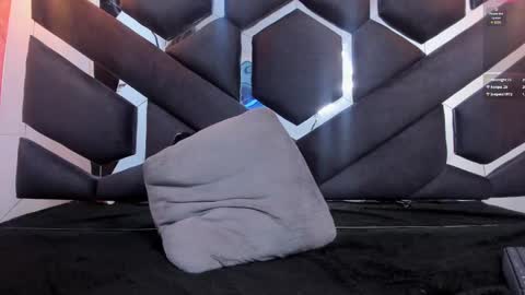 Snapshot of lilith_nv chatting on 01.09.25 Lilith online show from 01.09.25