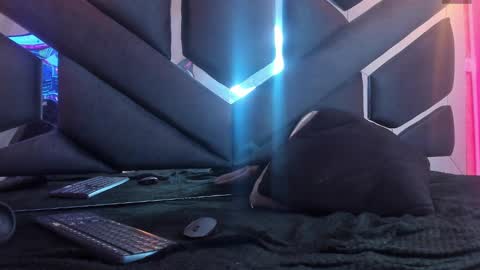 Snapshot of lilith_nv chatting on 02.04.25 Lilith online show from 02.04.25