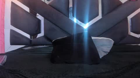 Snapshot of lilith_nv chatting on 02.15.25 Lilith online show from 02.15.25