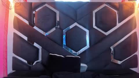 Snapshot of lilith_nv chatting on 02.15.25 Lilith online show from 02.15.25