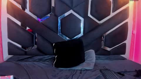 Snapshot of lilith_nv chatting on 03.05.25 Lilith online show from 03.05.25